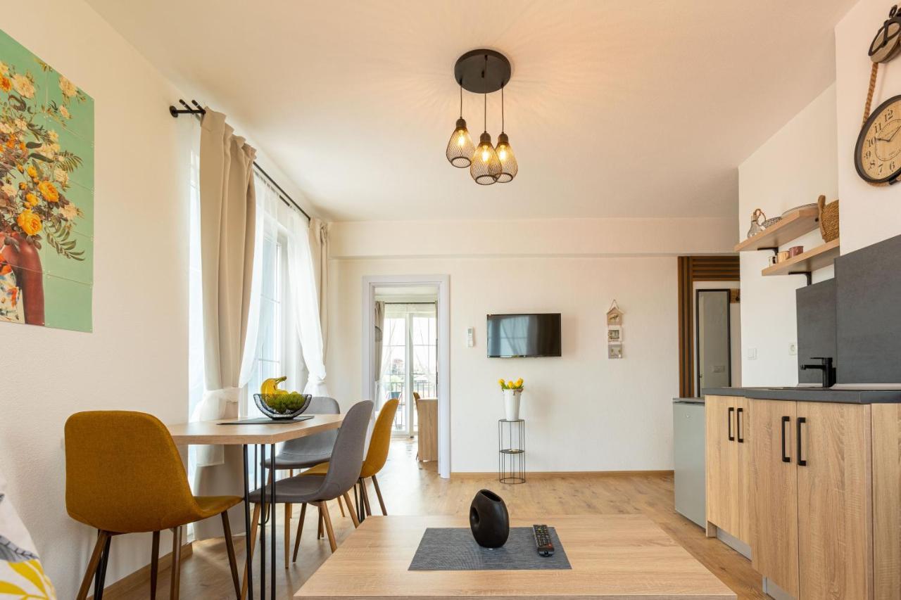 Villa Lеvandi シネモレツ エクステリア 写真