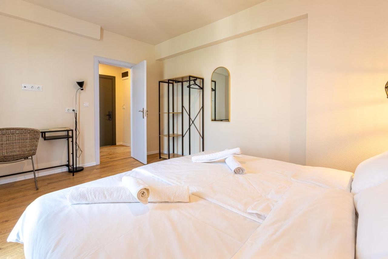 Villa Lеvandi シネモレツ エクステリア 写真
