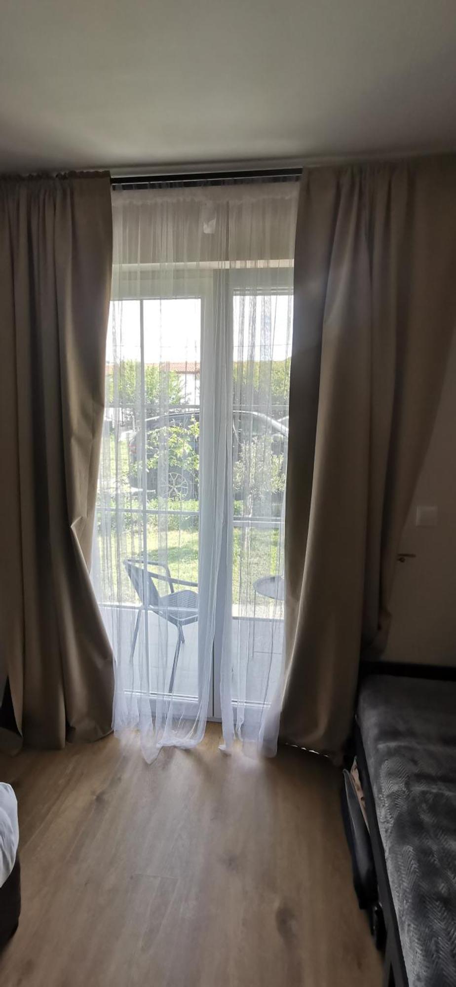 Villa Lеvandi シネモレツ エクステリア 写真